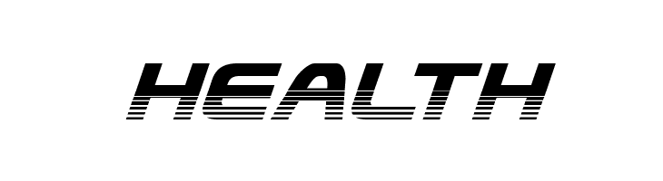 Usuzi Halftone Italic  Free Fonts Download