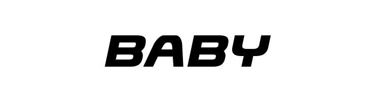 Usuzi Semi-Italic  Free Fonts Download