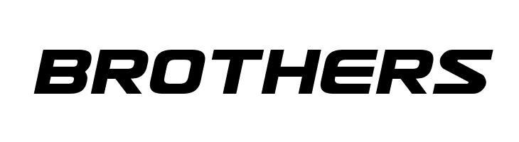 Usuzi Semi-Italic  Free Fonts Download