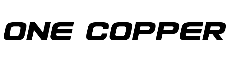 Usuzi Semi-Italic  Free Fonts Download