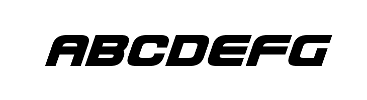 Usuzi Bold Italic  Free Fonts Download