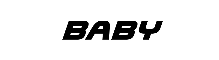 Usuzi Bold Italic  Free Fonts Download