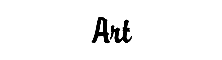 Brody  Free Fonts Download