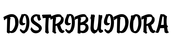 Brody  Free Fonts Download