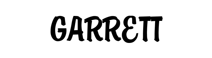 Brody  Free Fonts Download