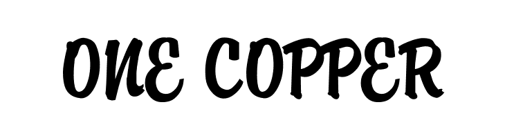 Brody  Free Fonts Download