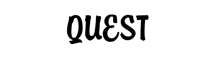 Brody  Free Fonts Download