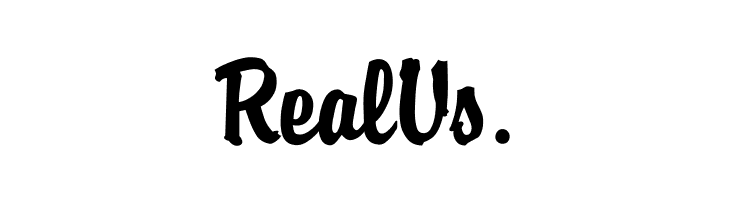 Brody  Free Fonts Download