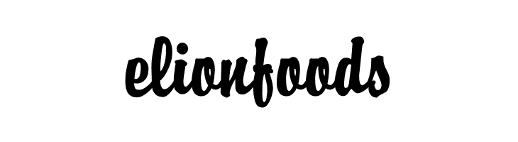 Brody  Free Fonts Download