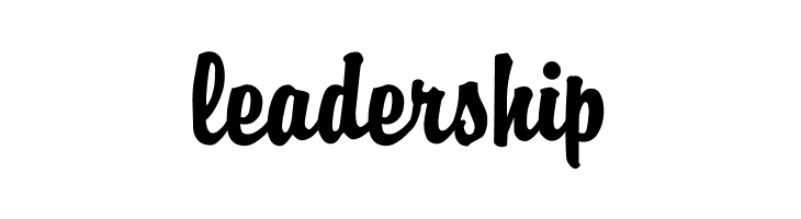 Brody  Free Fonts Download