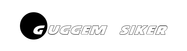 Dot.com Reverse Pro  Free Fonts Download