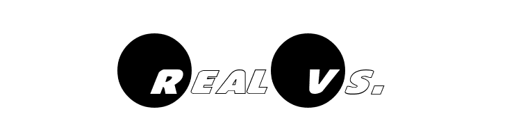 Dot.com Reverse Pro  Free Fonts Download