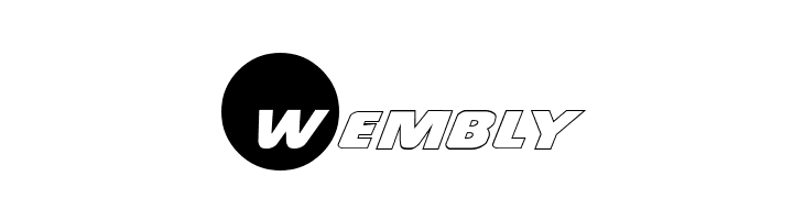 Dot.com Reverse Pro  Free Fonts Download