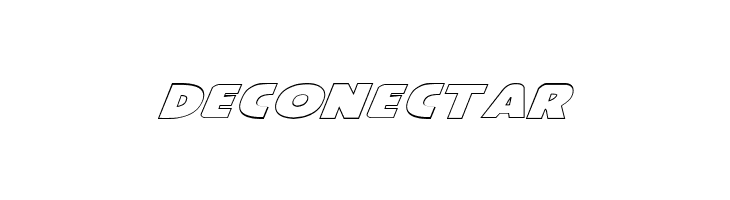 Dot.com Reverse Pro  Free Fonts Download