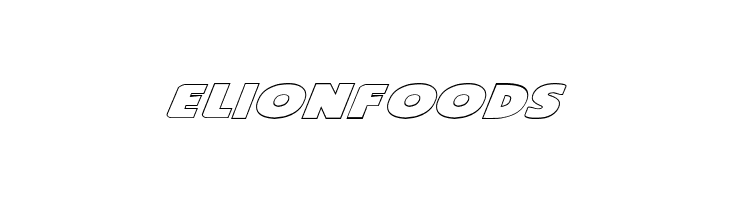 Dot.com Reverse Pro  Free Fonts Download