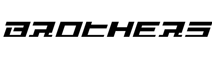 War Machine  Free Fonts Download