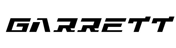 War Machine  Free Fonts Download