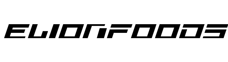 War Machine  Free Fonts Download