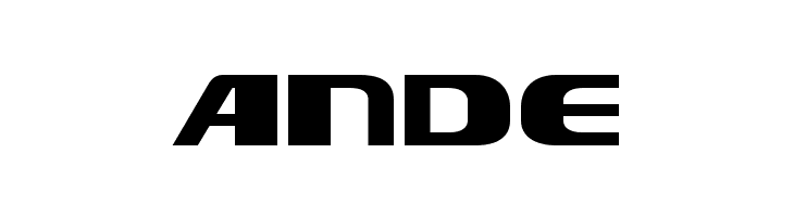 Xcelsion  Free Fonts Download