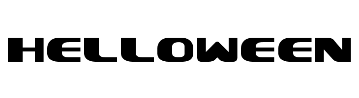 Xcelsion  Free Fonts Download