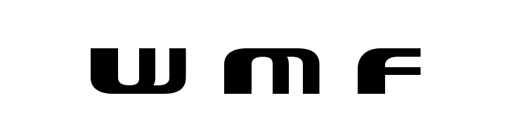 Xcelsion  Free Fonts Download