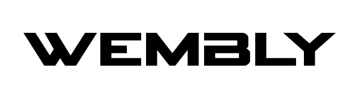 Spy Agency Expanded  Free Fonts Download