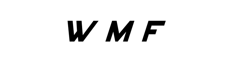 Spy Agency Condensed Italic  Free Fonts Download