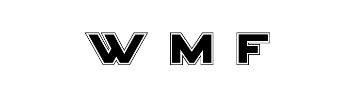 Spy Agency College  Free Fonts Download