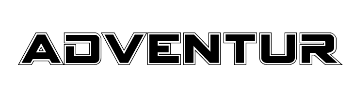 Spy Agency College  Free Fonts Download