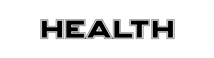 Spy Agency College  Free Fonts Download
