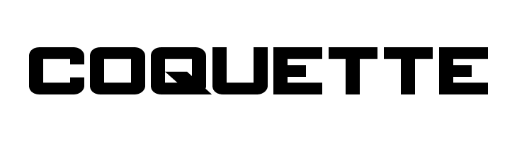 Spy Agency Bold  Free Fonts Download