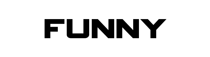 Spy Agency Bold  Free Fonts Download