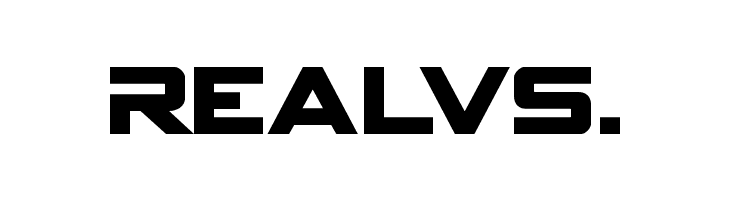 Spy Agency Bold  Free Fonts Download