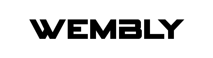 Spy Agency Bold  Free Fonts Download