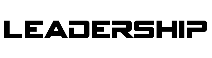 Spy Agency Bold  Free Fonts Download