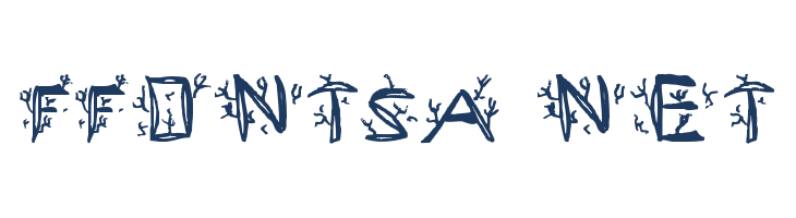 Ramada1 font — Lorem ipsum body text preview