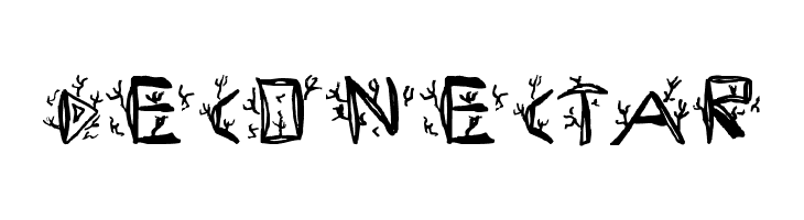 Ramada1  Free Fonts Download