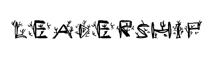 Ramada1  Free Fonts Download