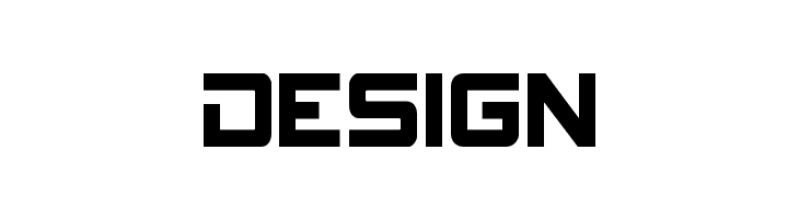 Spy Agency Condensed  Free Fonts Download