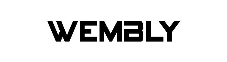 Spy Agency Condensed  Free Fonts Download