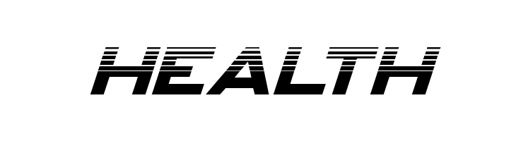 Spy Agency Halftone Italic  Free Fonts Download