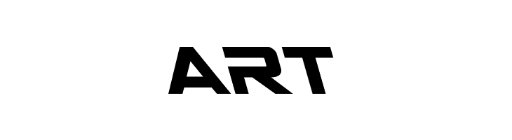 Spy Agency Leftalic  Free Fonts Download