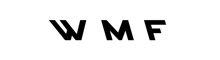 Spy Agency Leftalic  Free Fonts Download