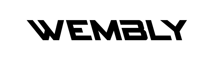 Spy Agency Leftalic  Free Fonts Download