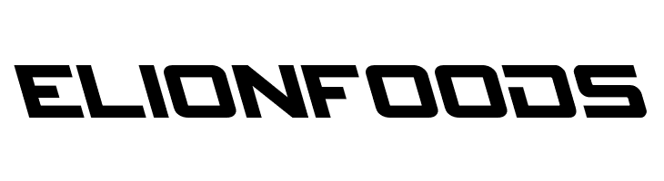 Spy Agency Leftalic  Free Fonts Download