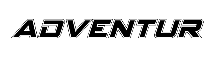 Spy Agency College Italic  Free Fonts Download