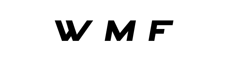 Spy Agency Semi-Italic  Free Fonts Download