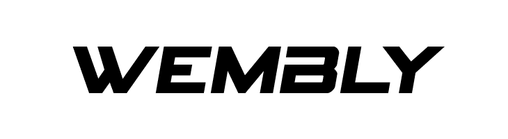 Spy Agency Semi-Italic  Free Fonts Download