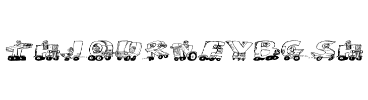Motoring  Free Fonts Download
