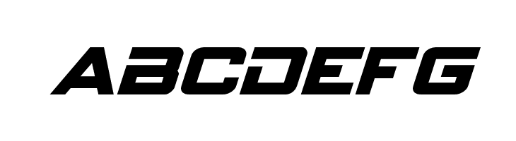 Spy Agency Bold Italic  Free Fonts Download